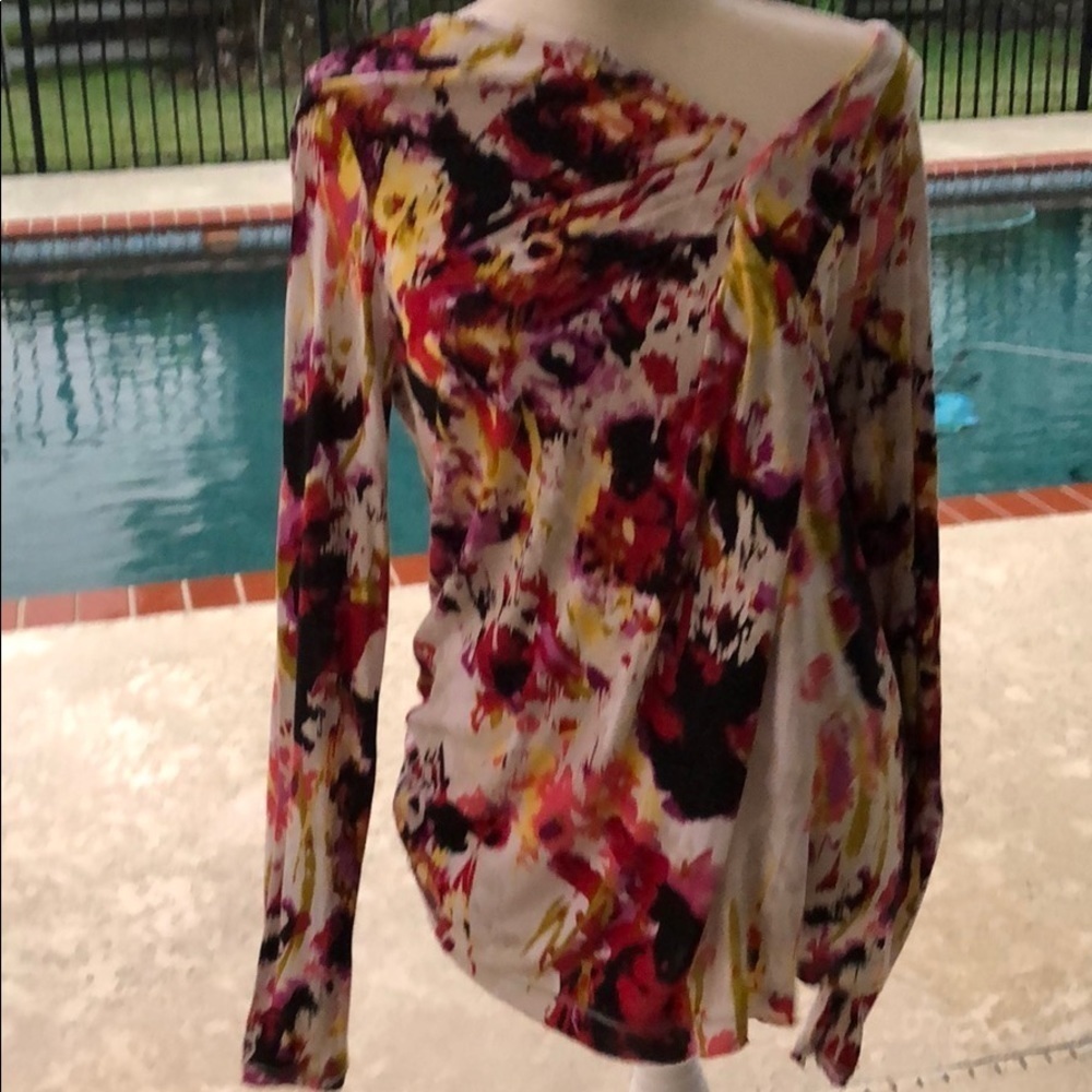 NWOT.    Simply Vera Wang